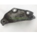 MC1 MC2 GEARBOX MOUNT BRACKET 